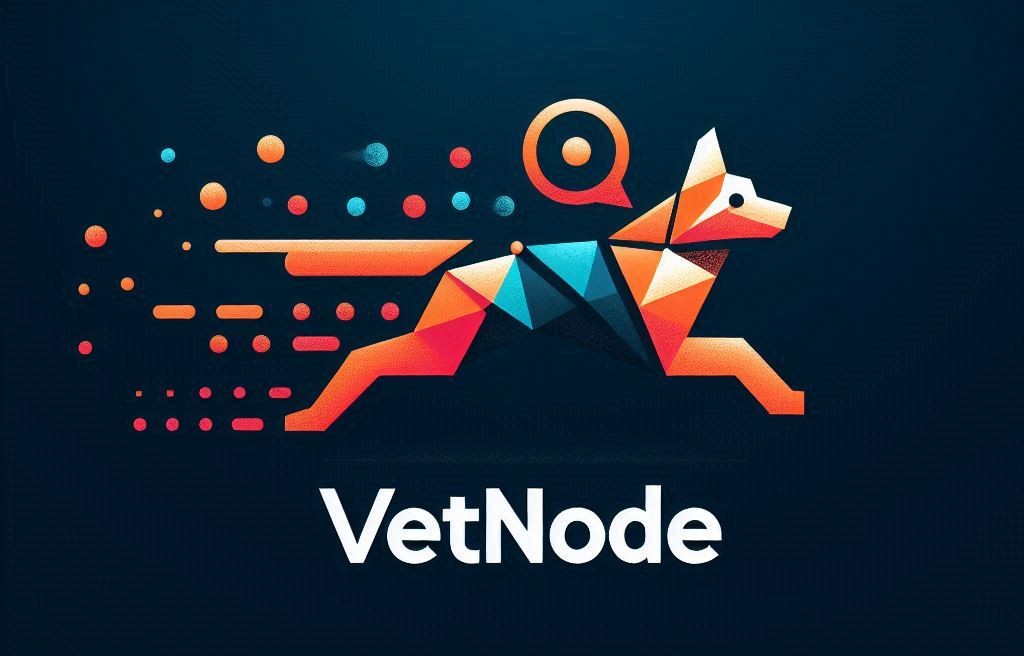 VetNode